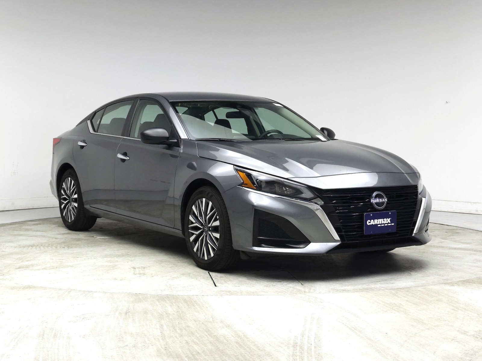 nissan altima 2025 1N4BL4DV8SN350047 image nissan altima 2025 1N4BL4DV8SN350047 image