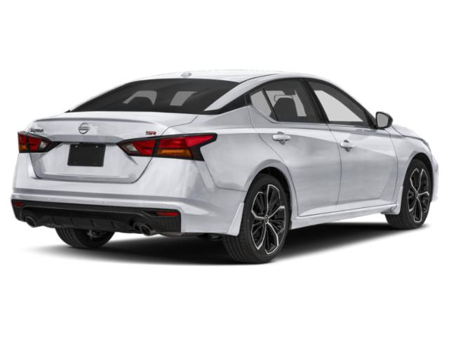nissan altima 2025 1N4BL4CV6SN314195 image nissan altima 2025 1N4BL4CV6SN314195 image