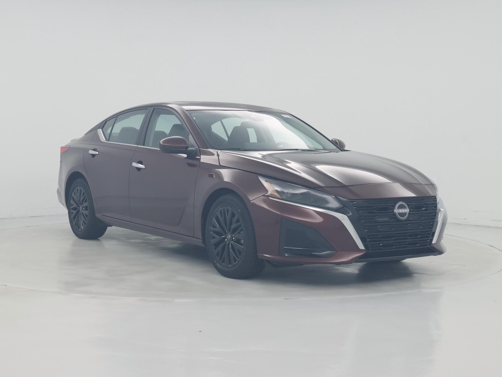 nissan altima 2025 1N4BL4DV7SN408729 image nissan altima 2025 1N4BL4DV7SN408729 image