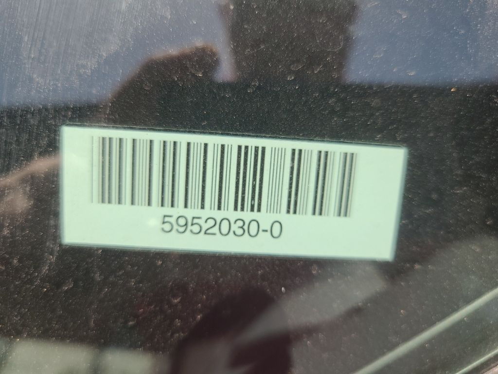 nissan altima 2025 1N4BL4DV7SN427510 image nissan altima 2025 1N4BL4DV7SN427510 image