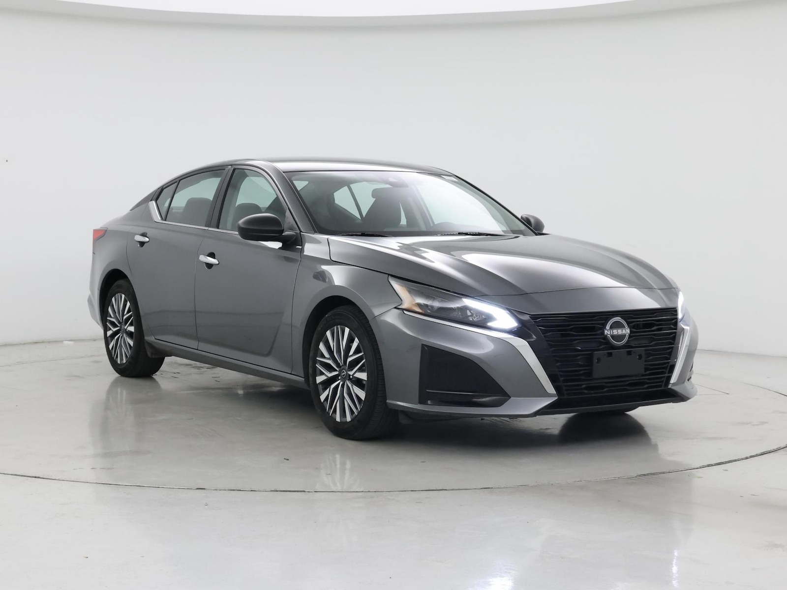 nissan altima 2025 1N4BL4DV5SN349552 image nissan altima 2025 1N4BL4DV5SN349552 image