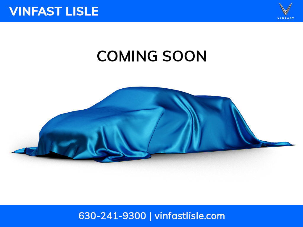 nissan altima 2025 1N4BL4DW0SN340024 image nissan altima 2025 1N4BL4DW0SN340024 image