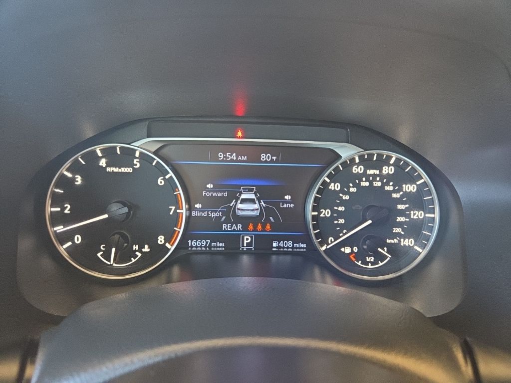 nissan altima 2025 1N4BL4DV4SN427965 image nissan altima 2025 1N4BL4DV4SN427965 image
