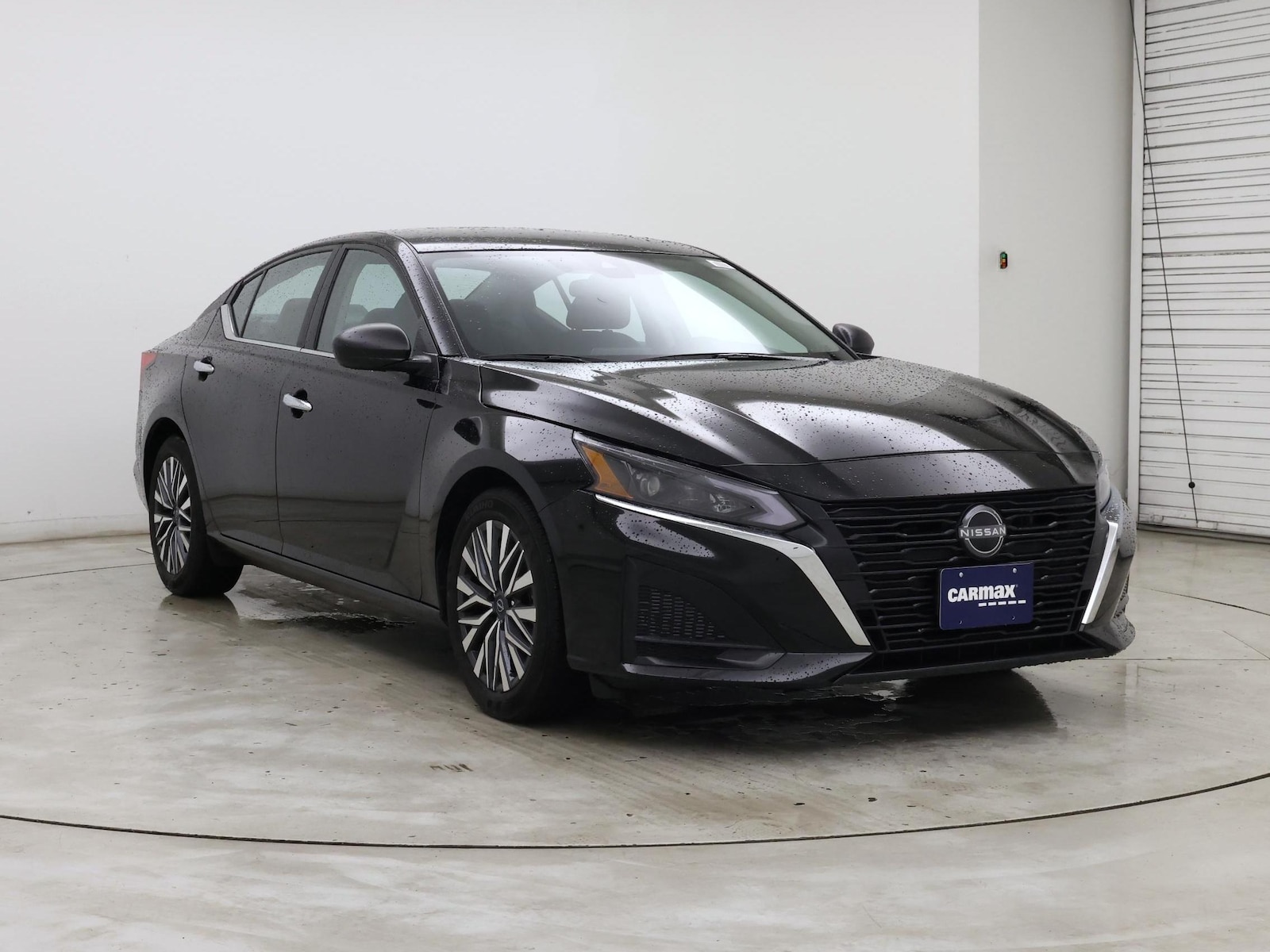 nissan altima 2025 1N4BL4DV1SN397470 image nissan altima 2025 1N4BL4DV1SN397470 image