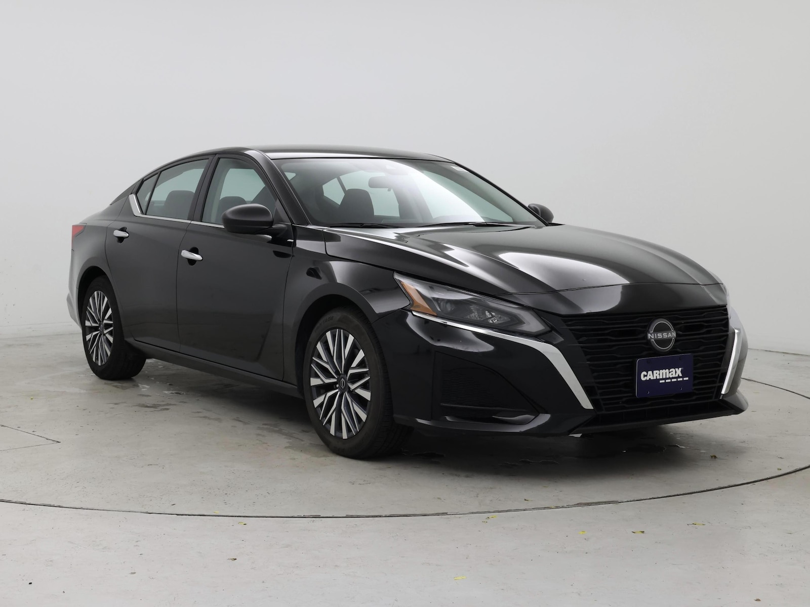 nissan altima 2025 1N4BL4DV2SN361819 image nissan altima 2025 1N4BL4DV2SN361819 image