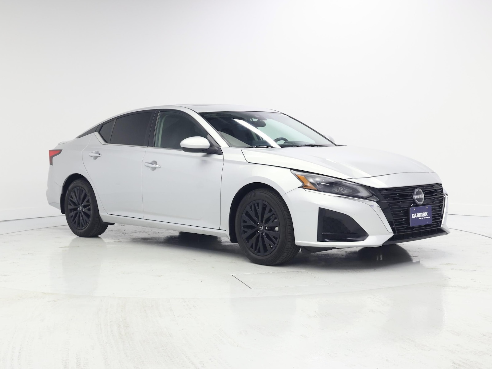nissan altima 2025 1N4BL4DV5SN376914 image nissan altima 2025 1N4BL4DV5SN376914 image