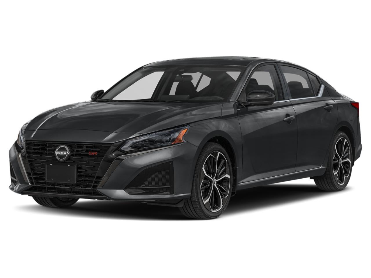 nissan altima 2025 1N4BL4CV3SN397813 image nissan altima 2025 1N4BL4CV3SN397813 image