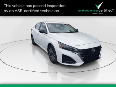 nissan altima 2025 1N4BL4DV8SN393528 image nissan altima 2025 1N4BL4DV8SN393528 image