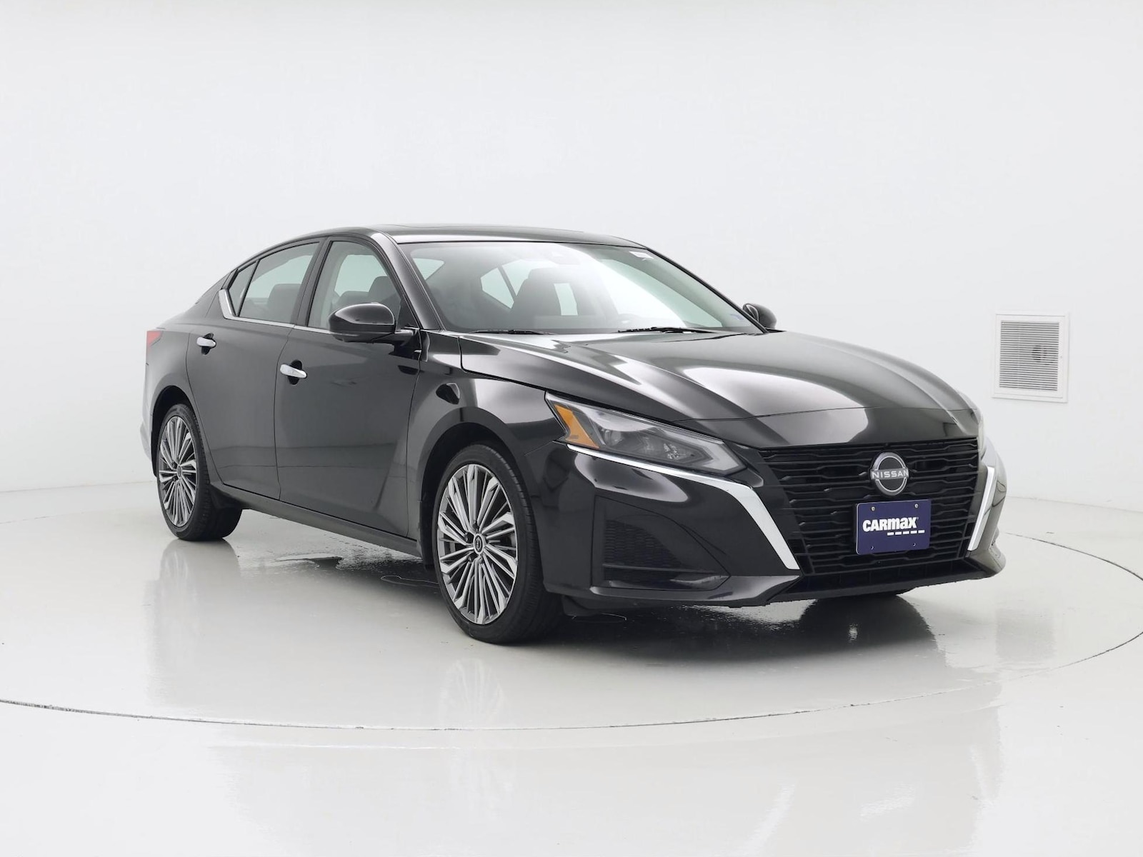 nissan altima 2025 1N4BL4EW2SN311770 image nissan altima 2025 1N4BL4EW2SN311770 image