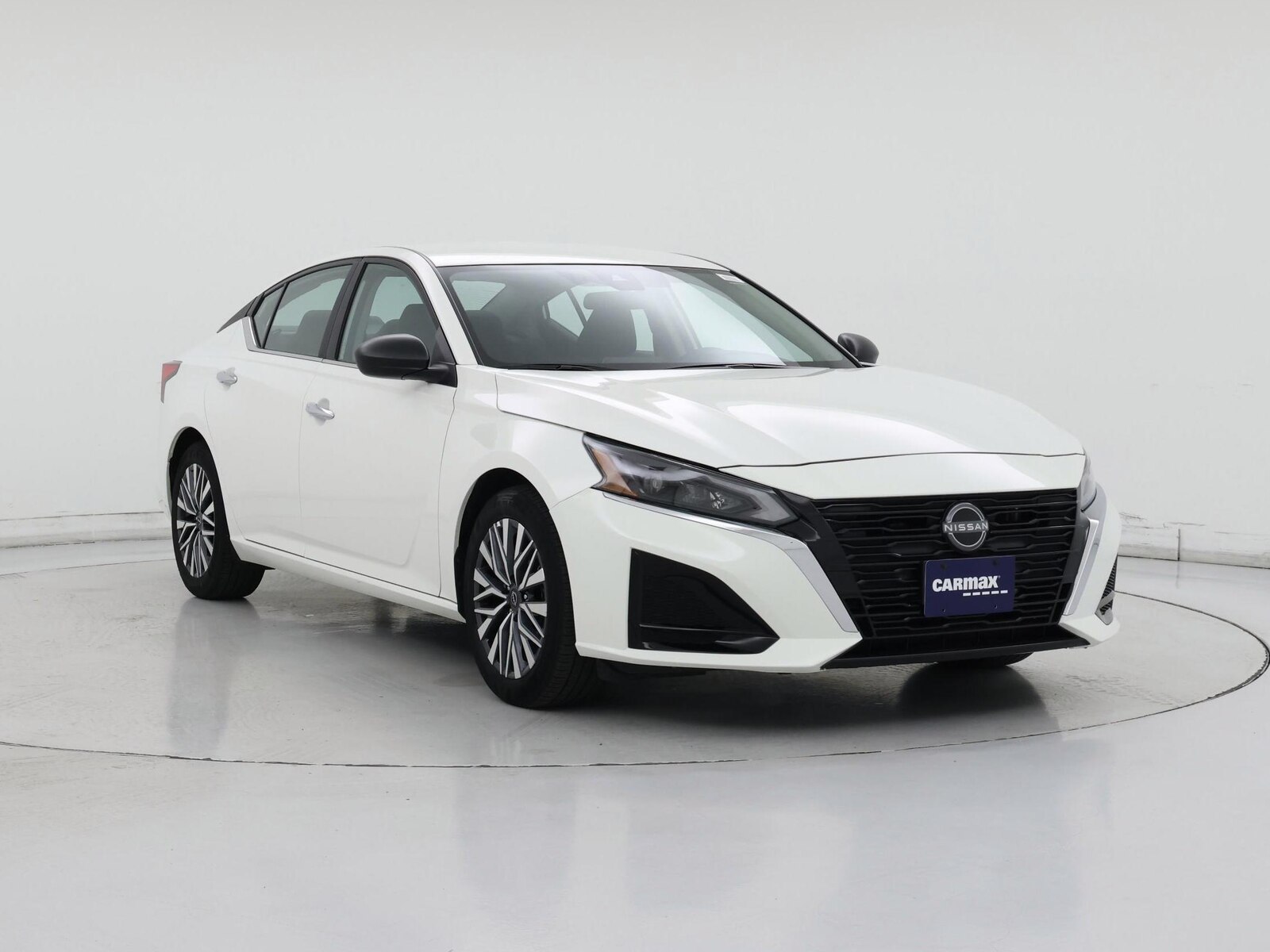 nissan altima 2025 1N4BL4DV5SN369946 image nissan altima 2025 1N4BL4DV5SN369946 image