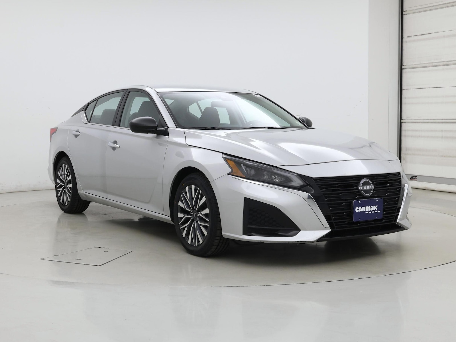 nissan altima 2025 1N4BL4DV6SN355909 image nissan altima 2025 1N4BL4DV6SN355909 image