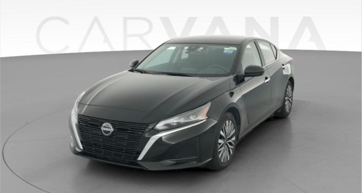 nissan altima 2025 1N4BL4DV6SN362780 image nissan altima 2025 1N4BL4DV6SN362780 image