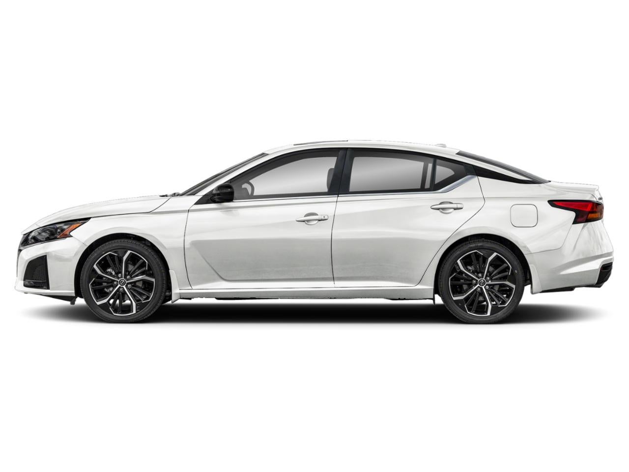 nissan altima 2025 1N4BL4CV8SN311038 image nissan altima 2025 1N4BL4CV8SN311038 image