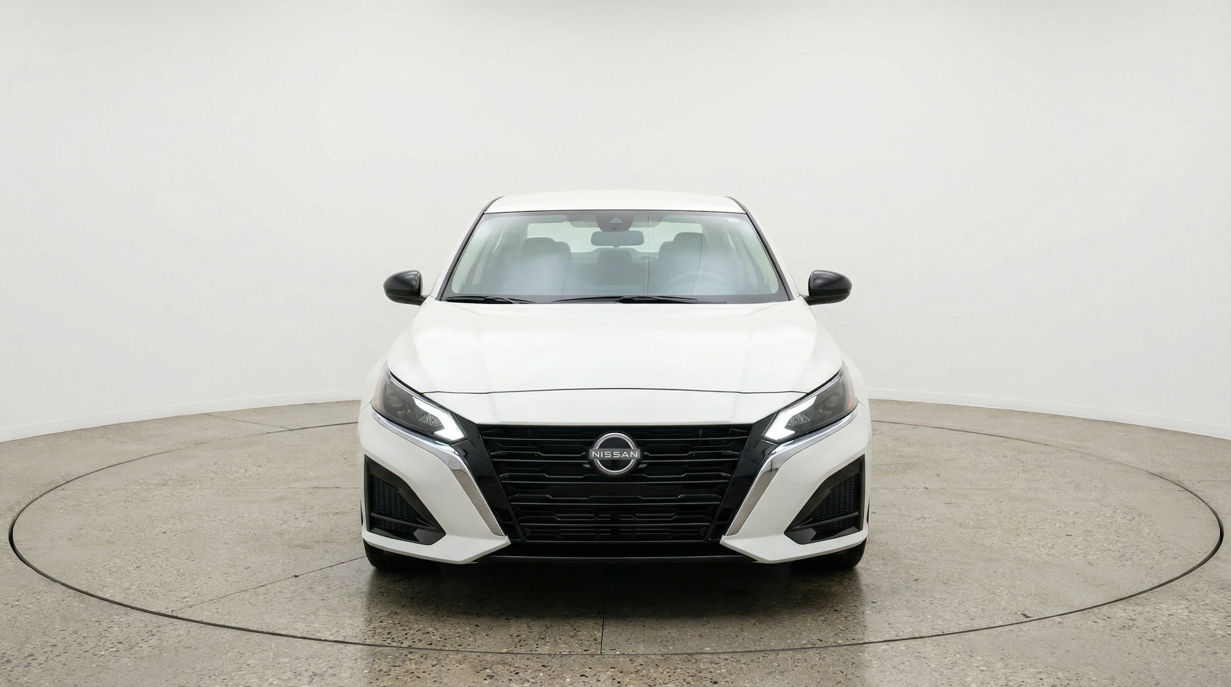 nissan altima 2025 1N4BL4DV4SN398841 image nissan altima 2025 1N4BL4DV4SN398841 image