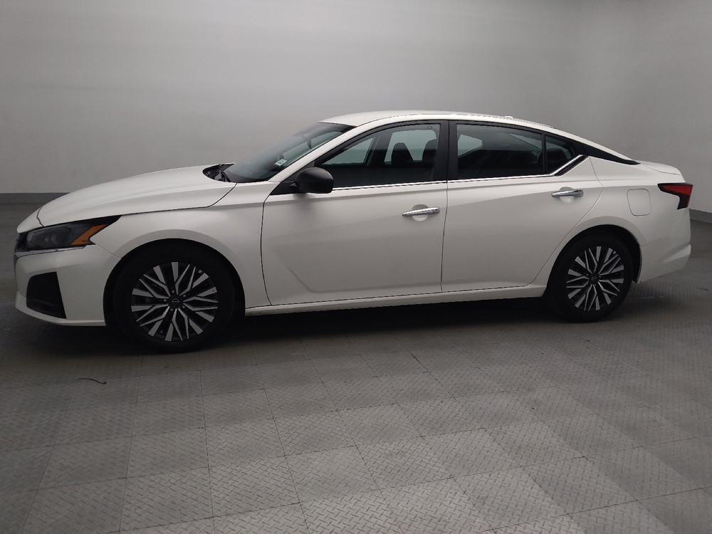 nissan altima 2025 1N4BL4DV3SN379763 image nissan altima 2025 1N4BL4DV3SN379763 image