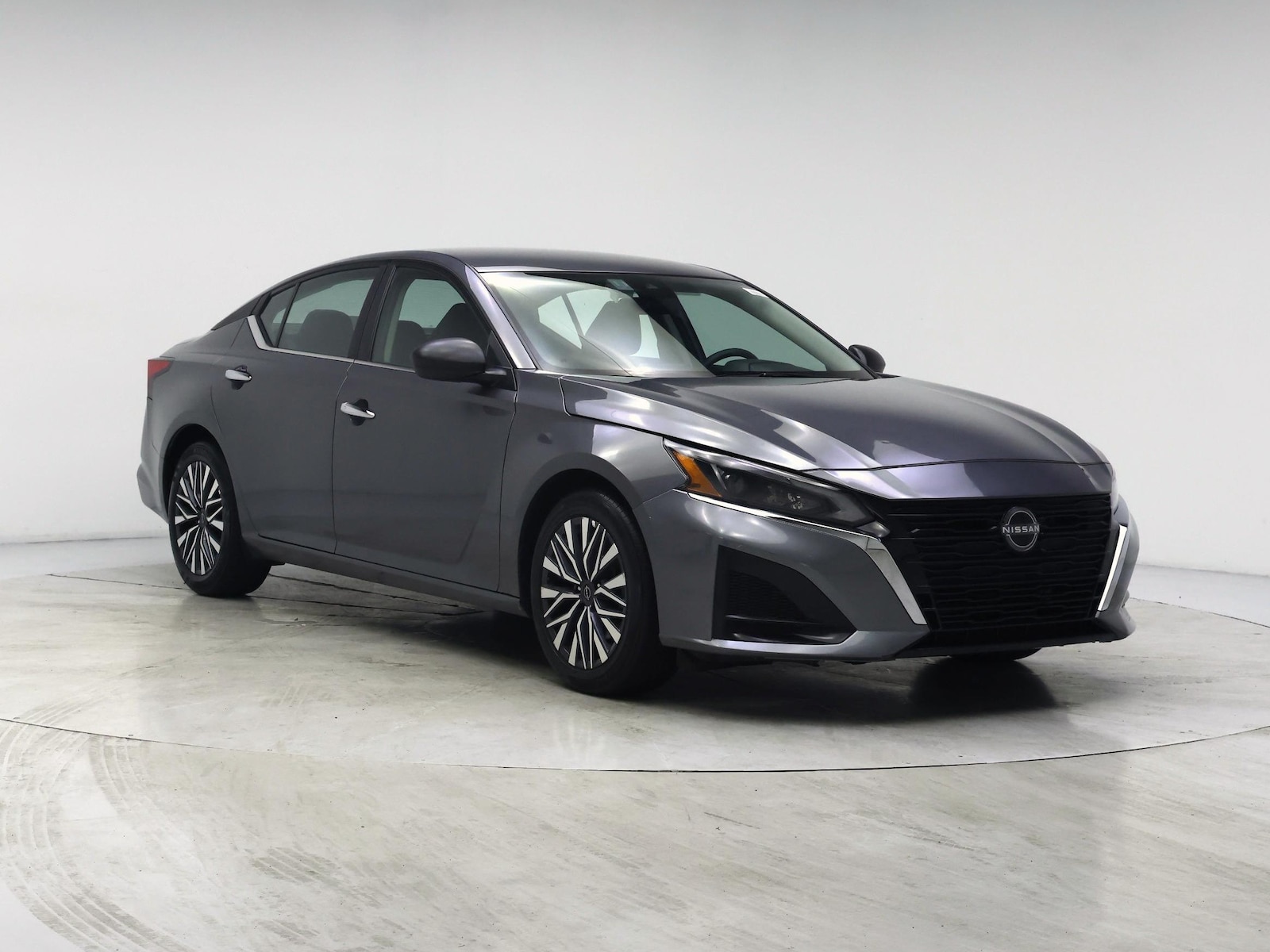nissan altima 2025 1N4BL4DV7SN337824 image nissan altima 2025 1N4BL4DV7SN337824 image