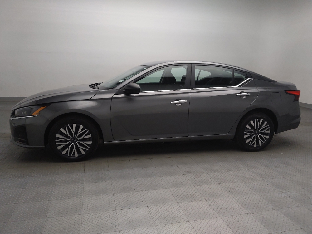 nissan altima 2025 1N4BL4DW2SN373588 image nissan altima 2025 1N4BL4DW2SN373588 image