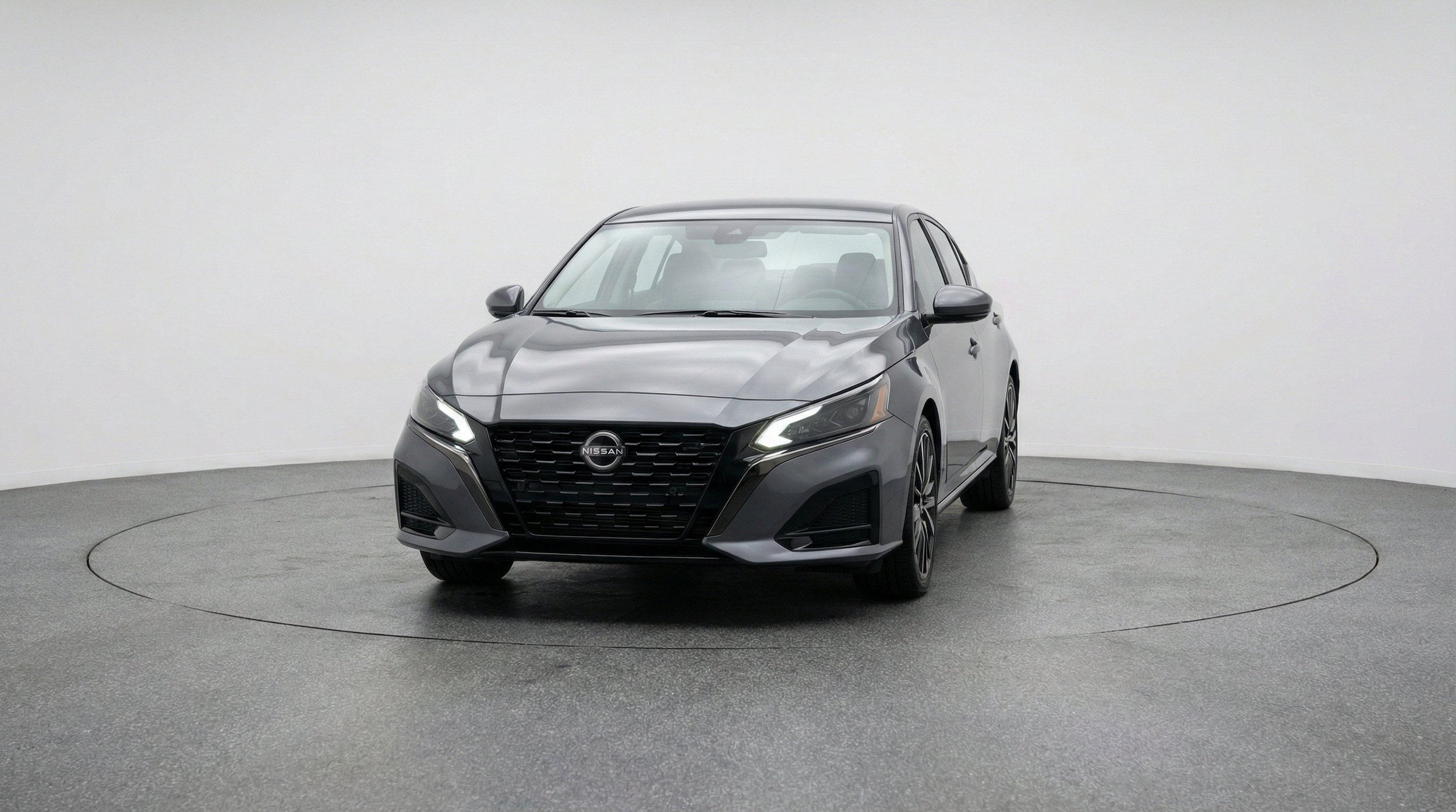 nissan altima 2025 1N4BL4DV0SN403999 image nissan altima 2025 1N4BL4DV0SN403999 image