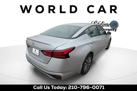 nissan altima 2025 1N4BL4DVXSN418722 image nissan altima 2025 1N4BL4DVXSN418722 image