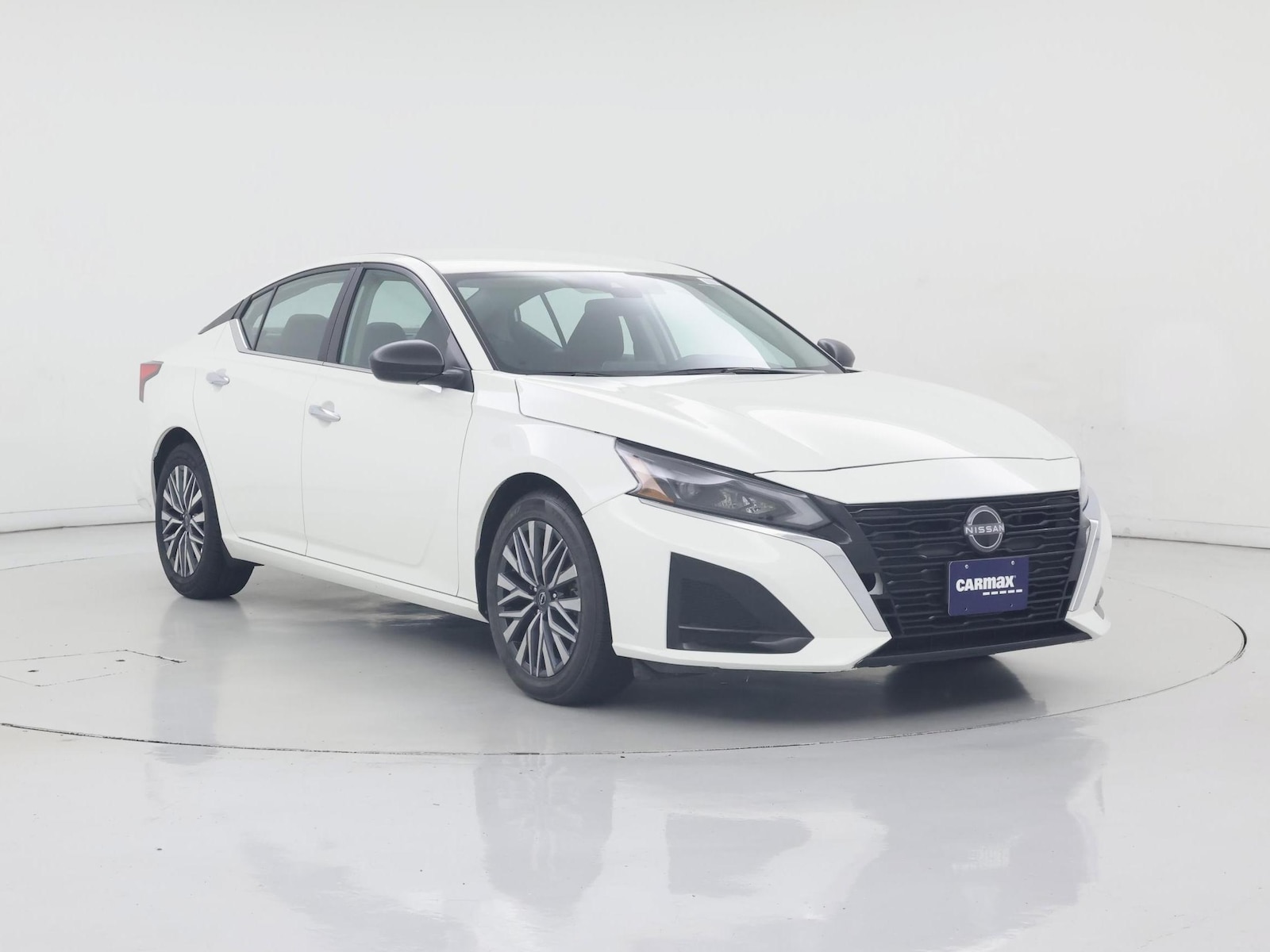 nissan altima 2025 1N4BL4DV2SN354269 image nissan altima 2025 1N4BL4DV2SN354269 image