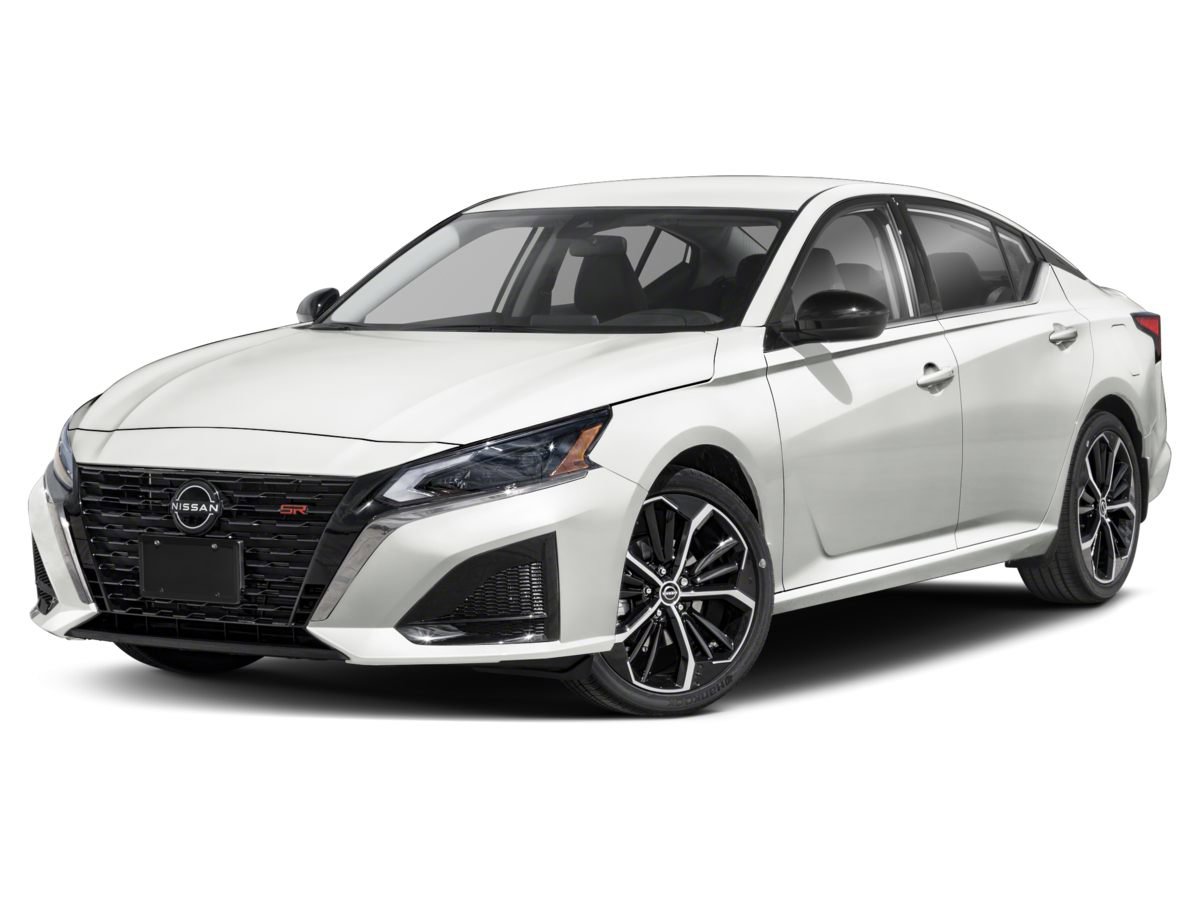 nissan altima 2025 1N4BL4CW5SN342725 image nissan altima 2025 1N4BL4CW5SN342725 image