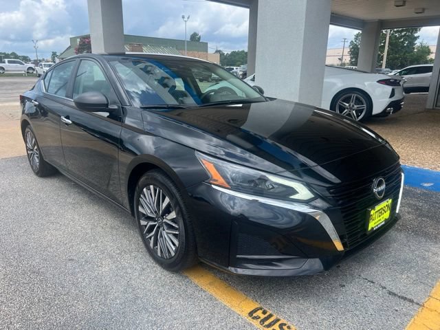 nissan altima 2025 1N4BL4DV7SN351402 image nissan altima 2025 1N4BL4DV7SN351402 image