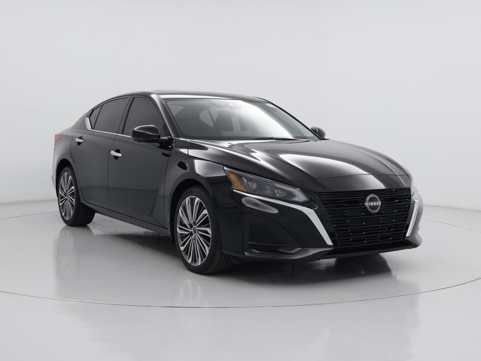 nissan altima 2025 1N4BL4EW5SN337179 image nissan altima 2025 1N4BL4EW5SN337179 image