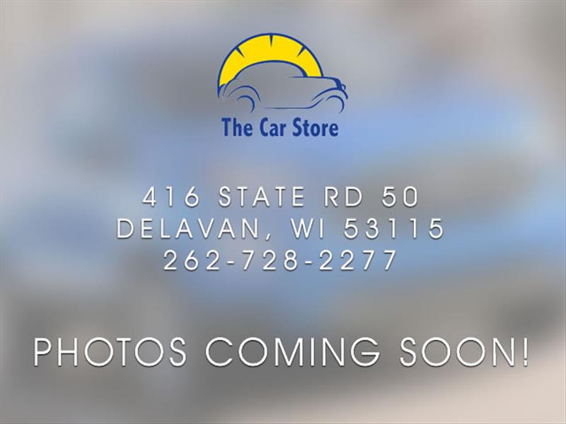 nissan altima 1999 1N4DL01D9XC272040 image nissan altima 1999 1N4DL01D9XC272040 image