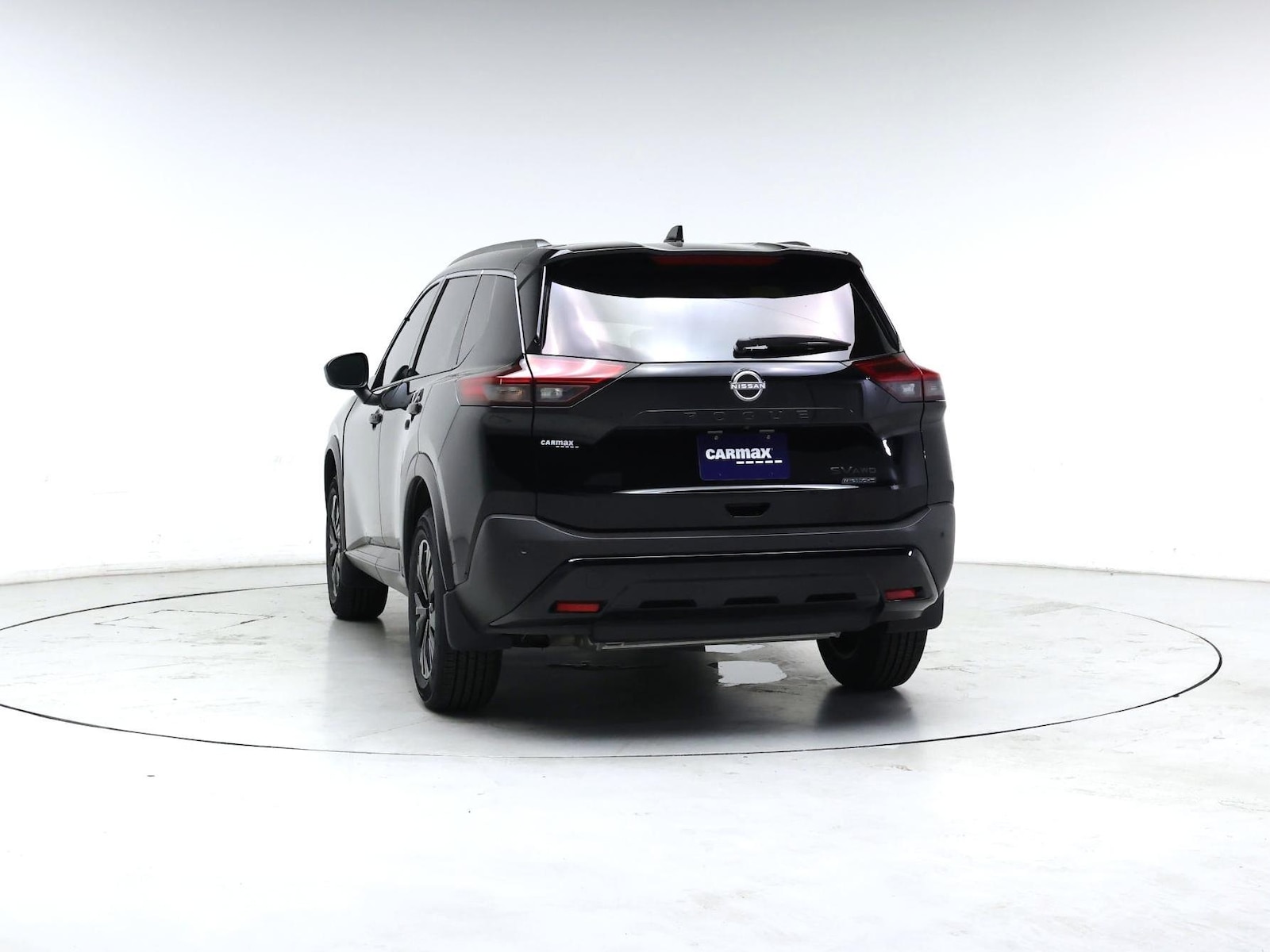 nissan rogue 2023 JN8BT3BB3PW218400 image nissan rogue 2023 JN8BT3BB3PW218400 image