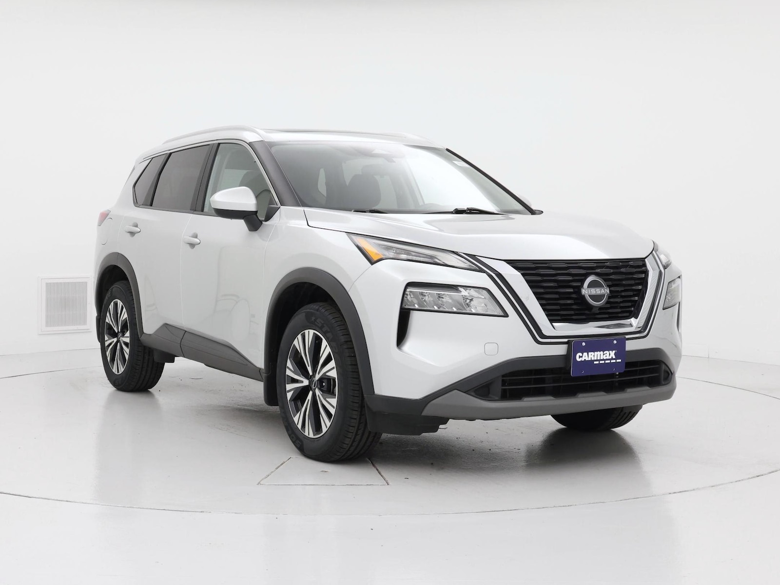 nissan rogue 2023 5N1BT3BB3PC777261 image nissan rogue 2023 5N1BT3BB3PC777261 image