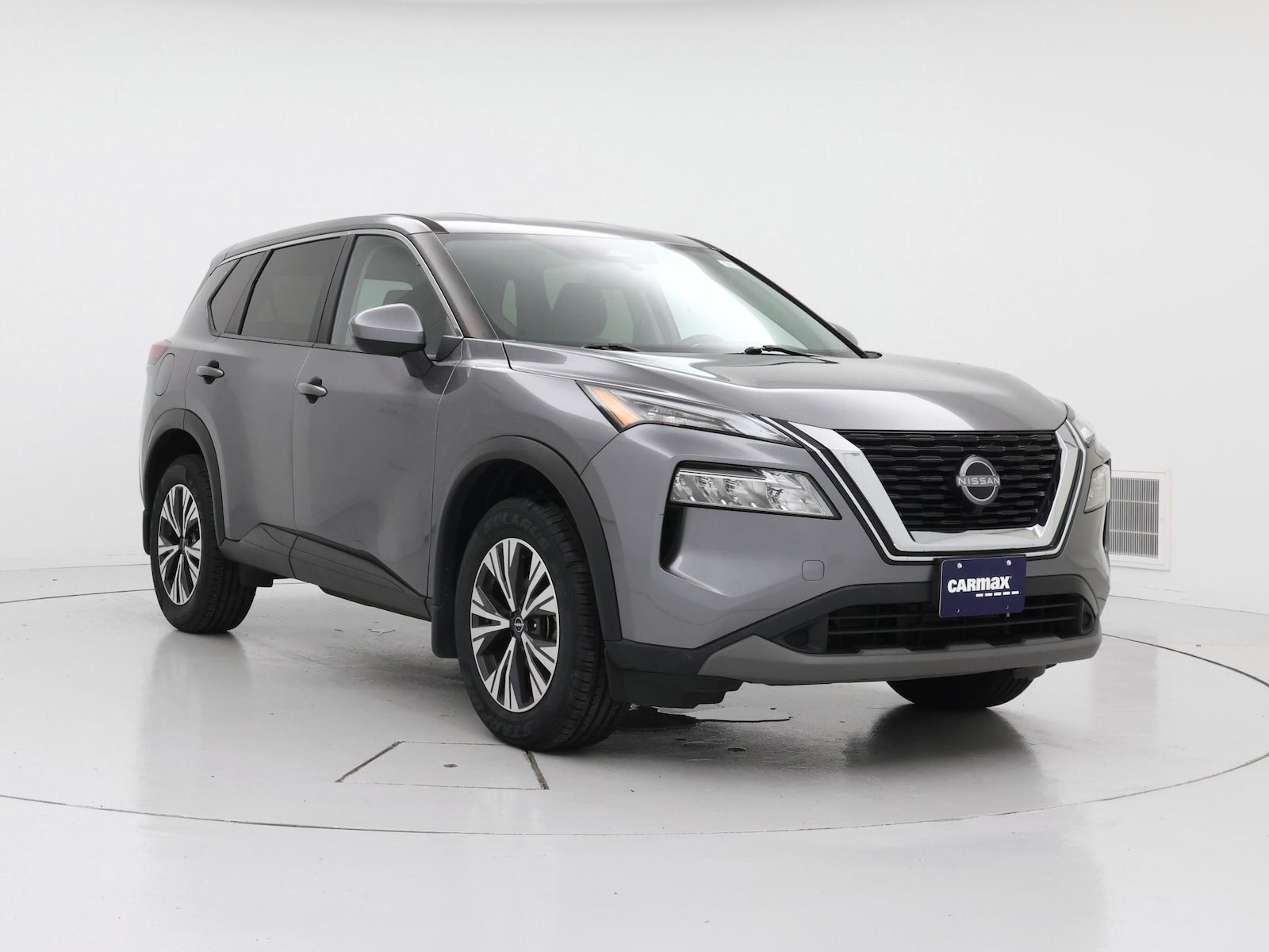 nissan rogue 2023 JN8BT3BB8PW472264 image nissan rogue 2023 JN8BT3BB8PW472264 image