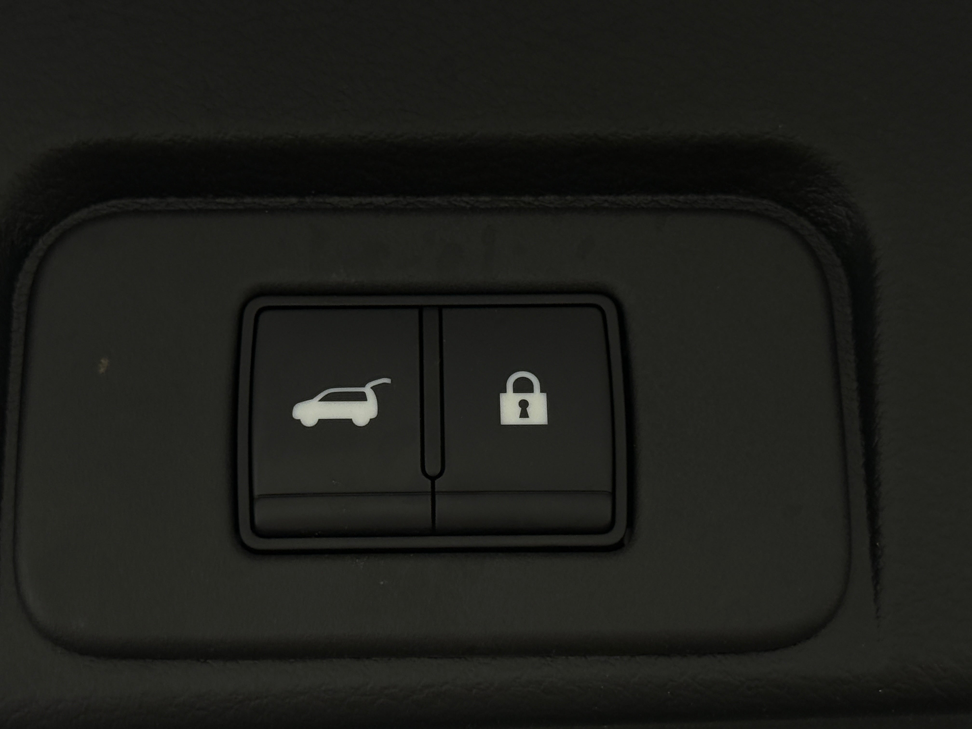 nissan rogue 2023 JN8BT3BB6PW488835 image nissan rogue 2023 JN8BT3BB6PW488835 image