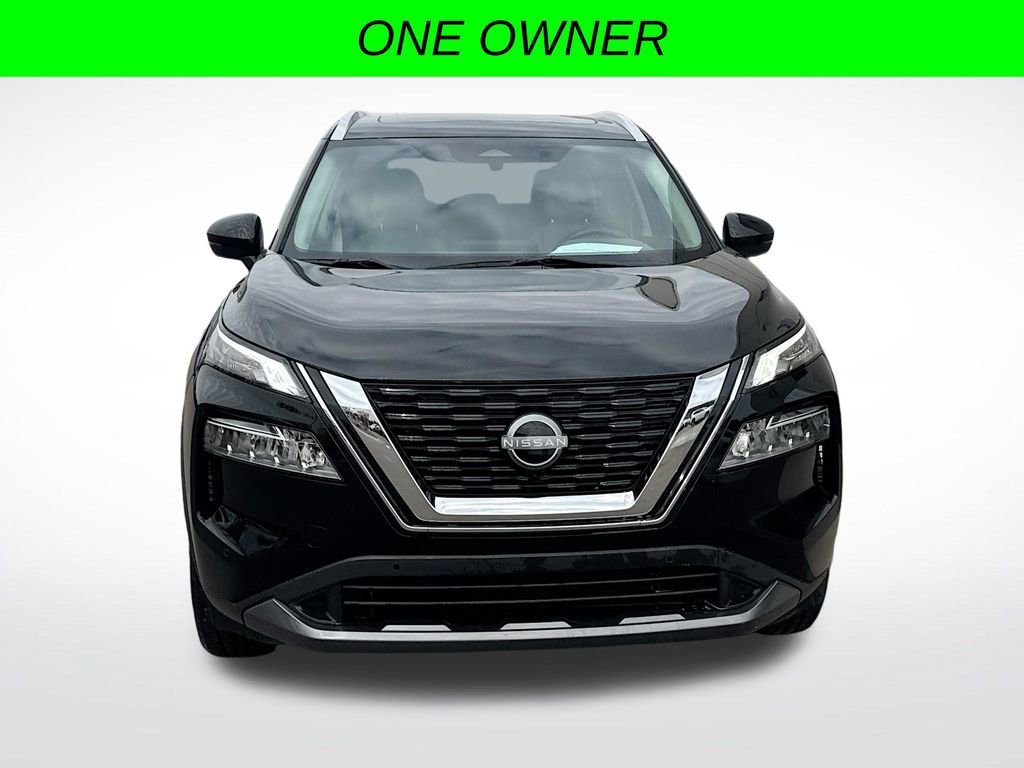 nissan rogue 2023 5N1BT3CBXPC834392 image nissan rogue 2023 5N1BT3CBXPC834392 image