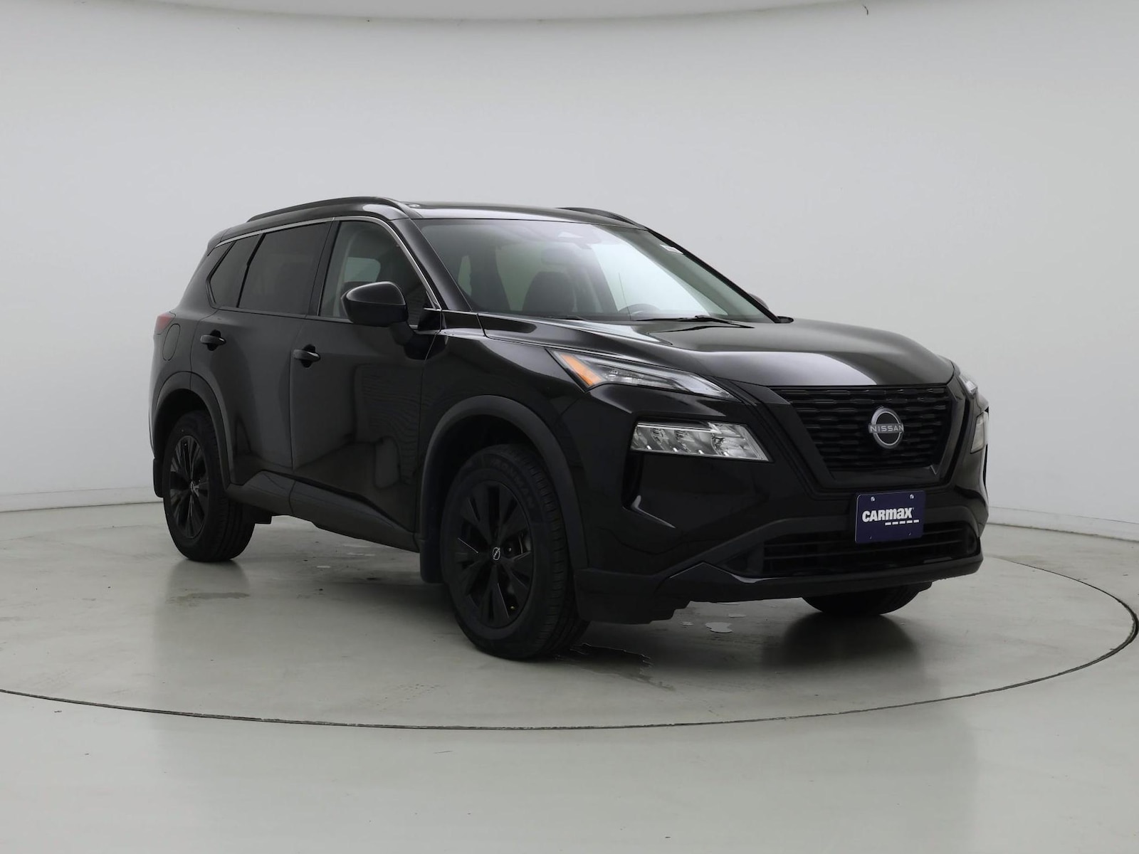 nissan rogue 2023 JN8BT3BB1PW208433 image nissan rogue 2023 JN8BT3BB1PW208433 image