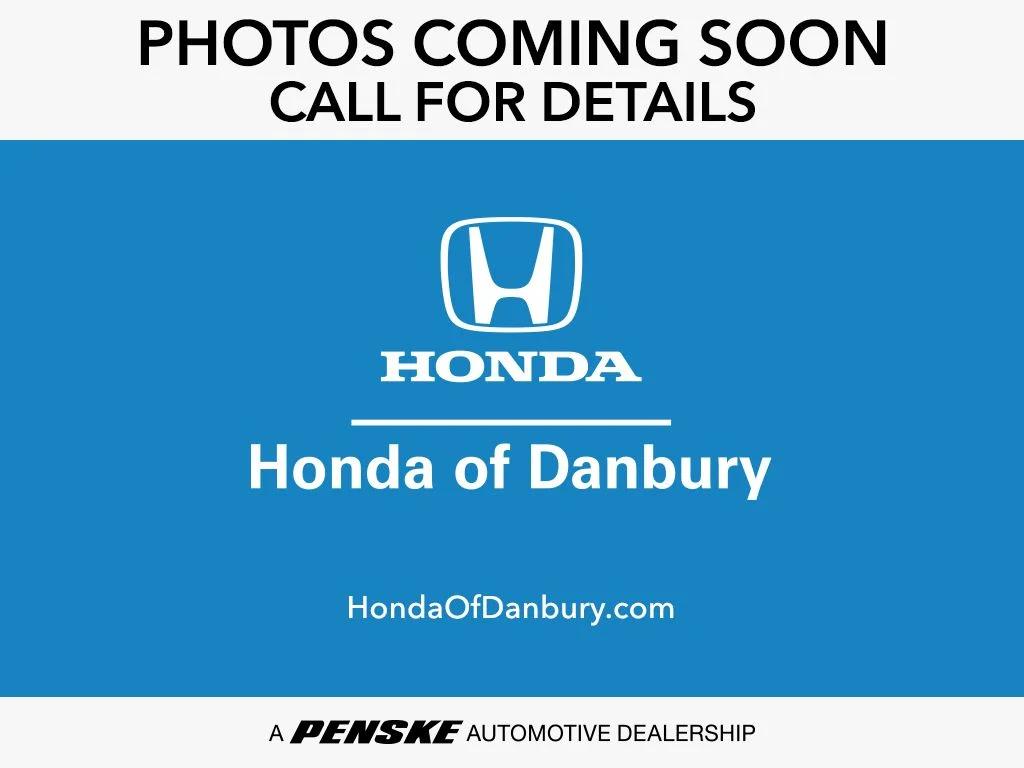 nissan rogue 2023 JN8BT3BBXPW192636 image nissan rogue 2023 JN8BT3BBXPW192636 image