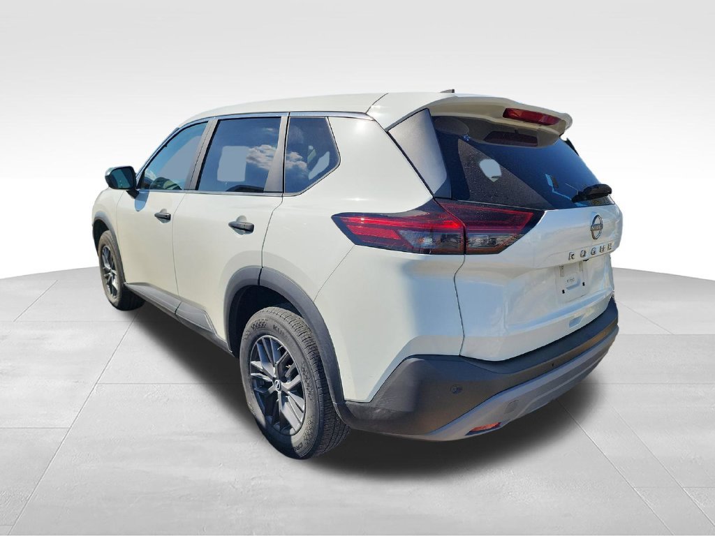 nissan rogue 2023 5N1BT3AA4PC824449 image nissan rogue 2023 5N1BT3AA4PC824449 image