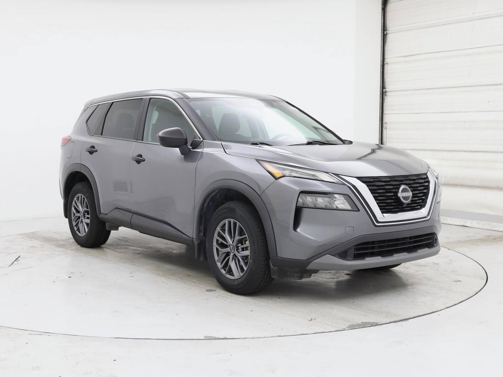 nissan rogue 2023 5N1BT3AA9PC815035 image nissan rogue 2023 5N1BT3AA9PC815035 image
