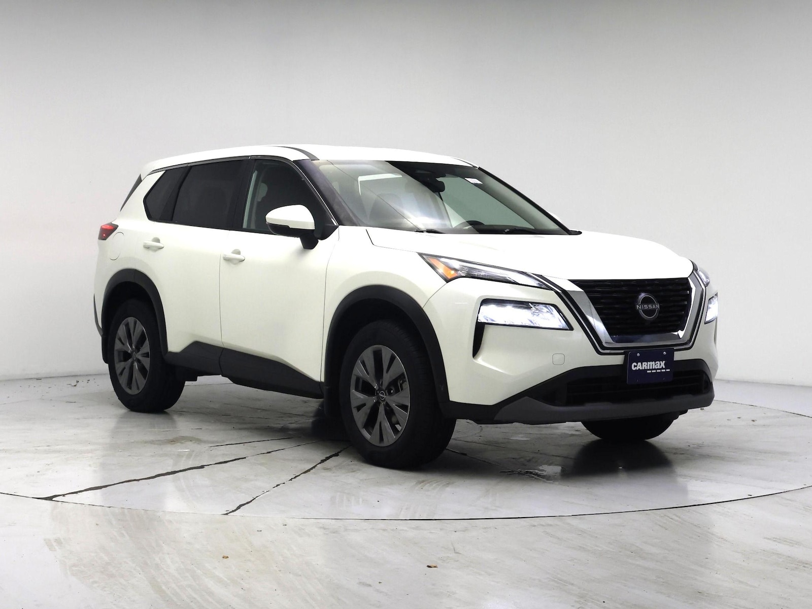nissan rogue 2023 JN8BT3BB2PW466511 image nissan rogue 2023 JN8BT3BB2PW466511 image