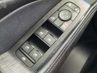 nissan rogue 2023 JN8BT3BB3PW198259 image nissan rogue 2023 JN8BT3BB3PW198259 image
