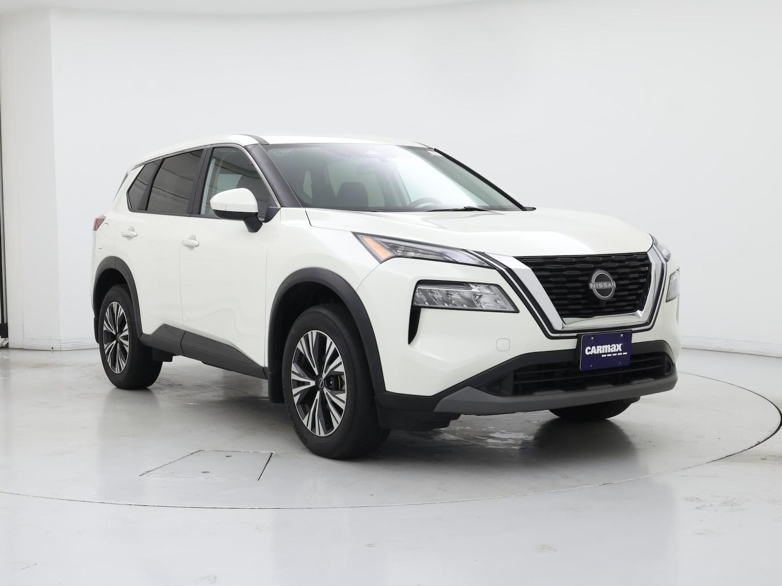 nissan rogue 2023 JN8BT3BB8PW494829 image nissan rogue 2023 JN8BT3BB8PW494829 image