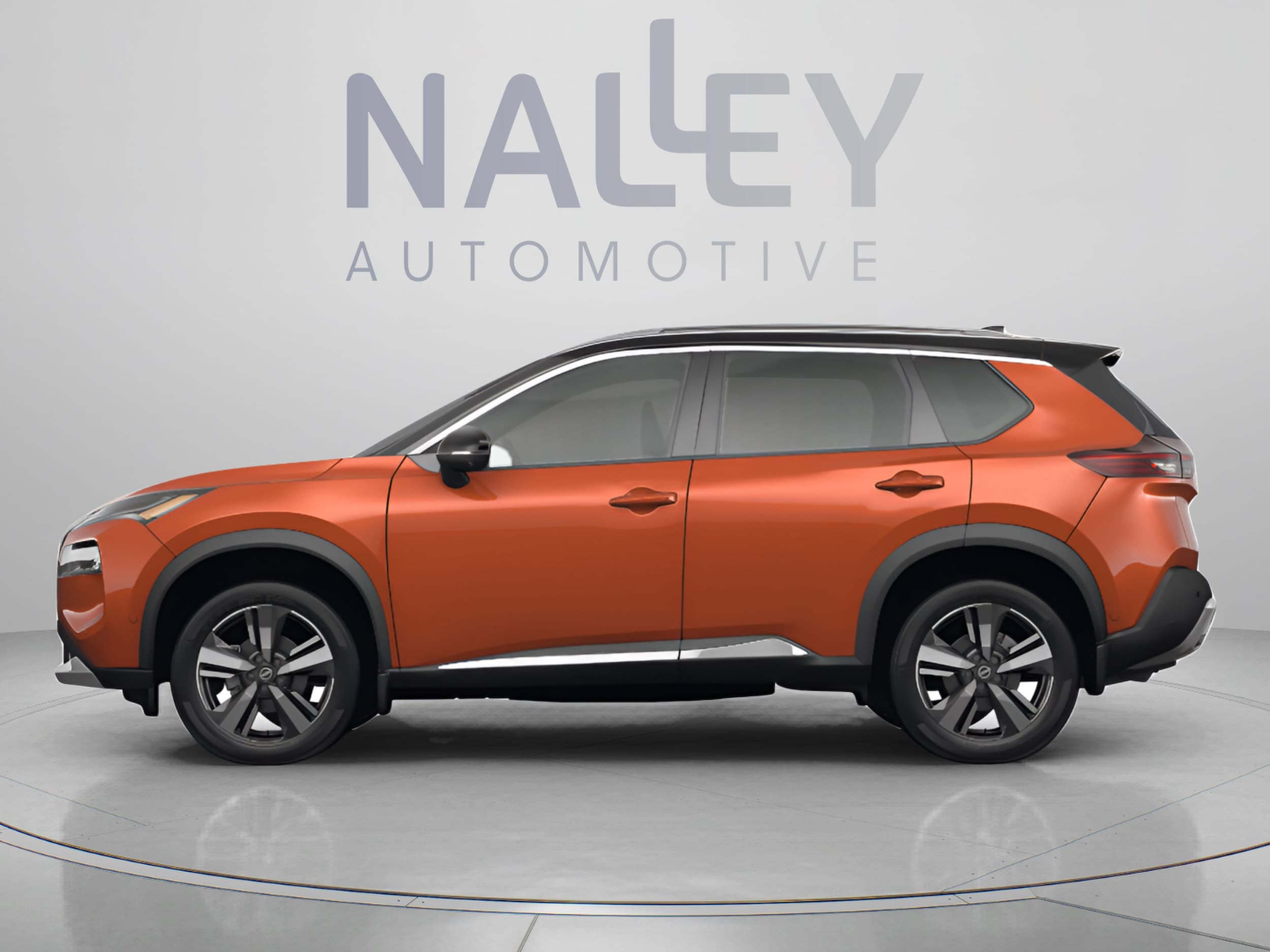 nissan rogue 2023 JN8BT3DD6PW306131 image nissan rogue 2023 JN8BT3DD6PW306131 image
