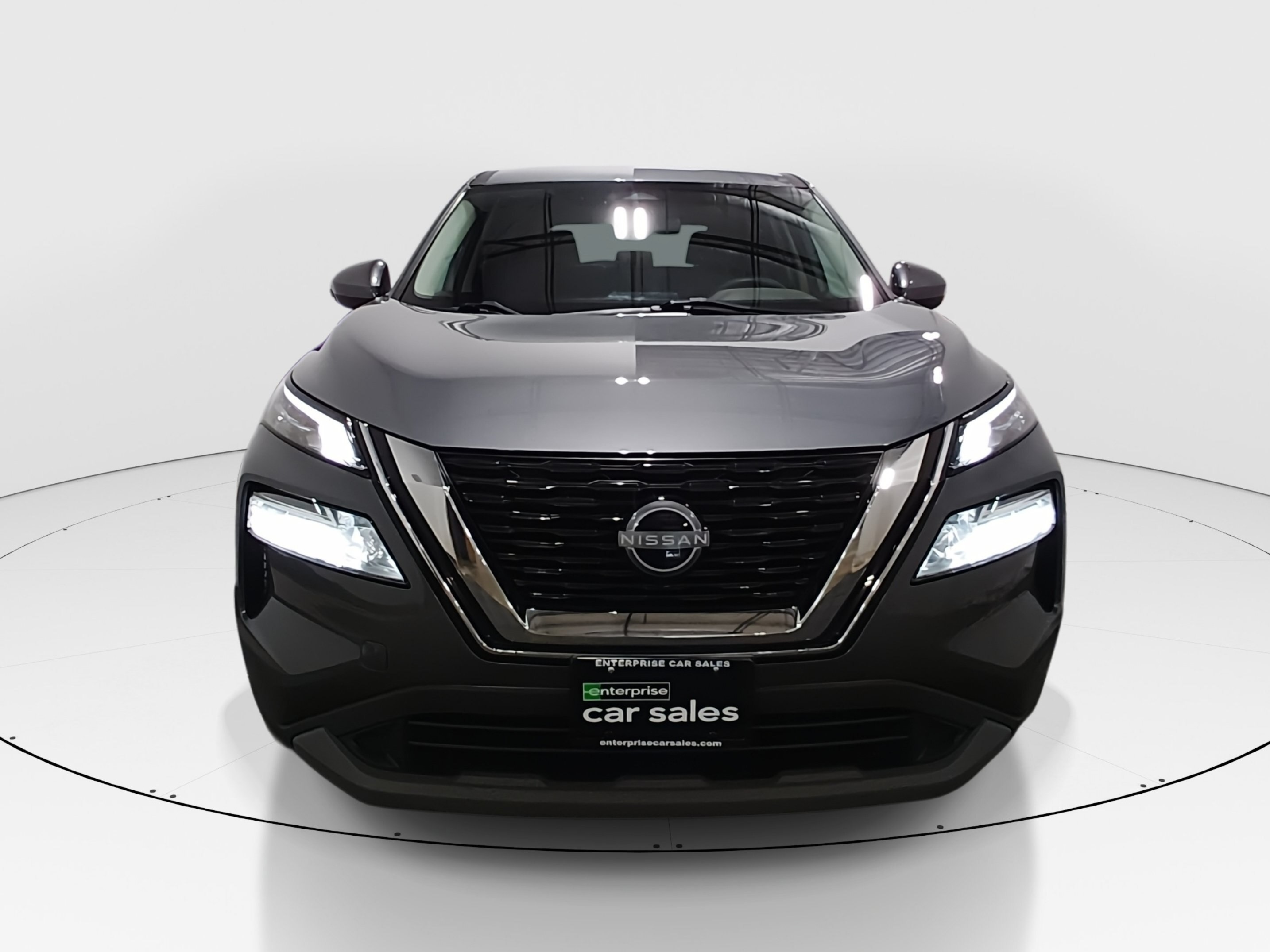 nissan rogue 2023 5N1BT3BBXPC795739 image nissan rogue 2023 5N1BT3BBXPC795739 image