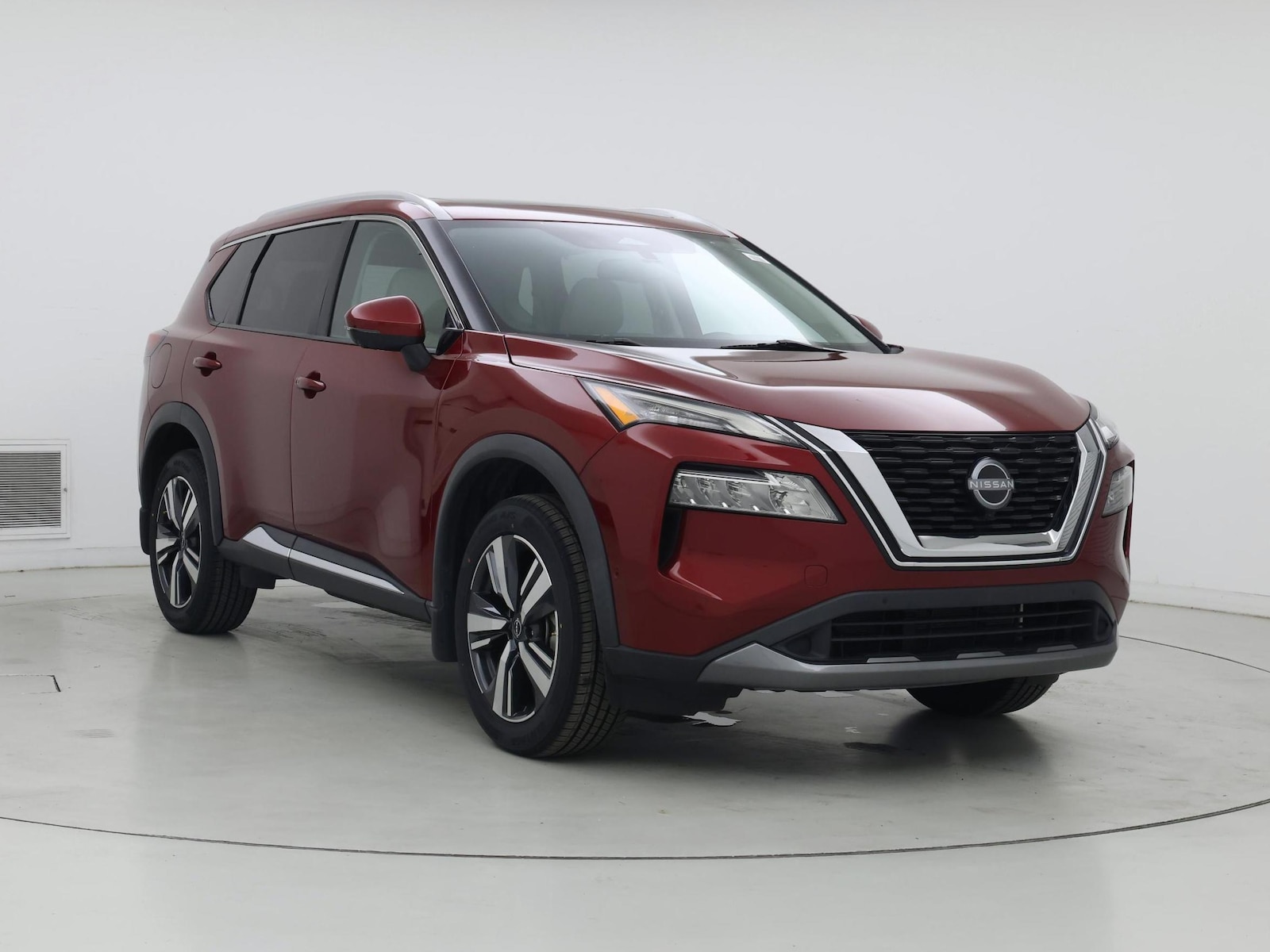 nissan rogue 2023 5N1BT3CB8PC690888 image