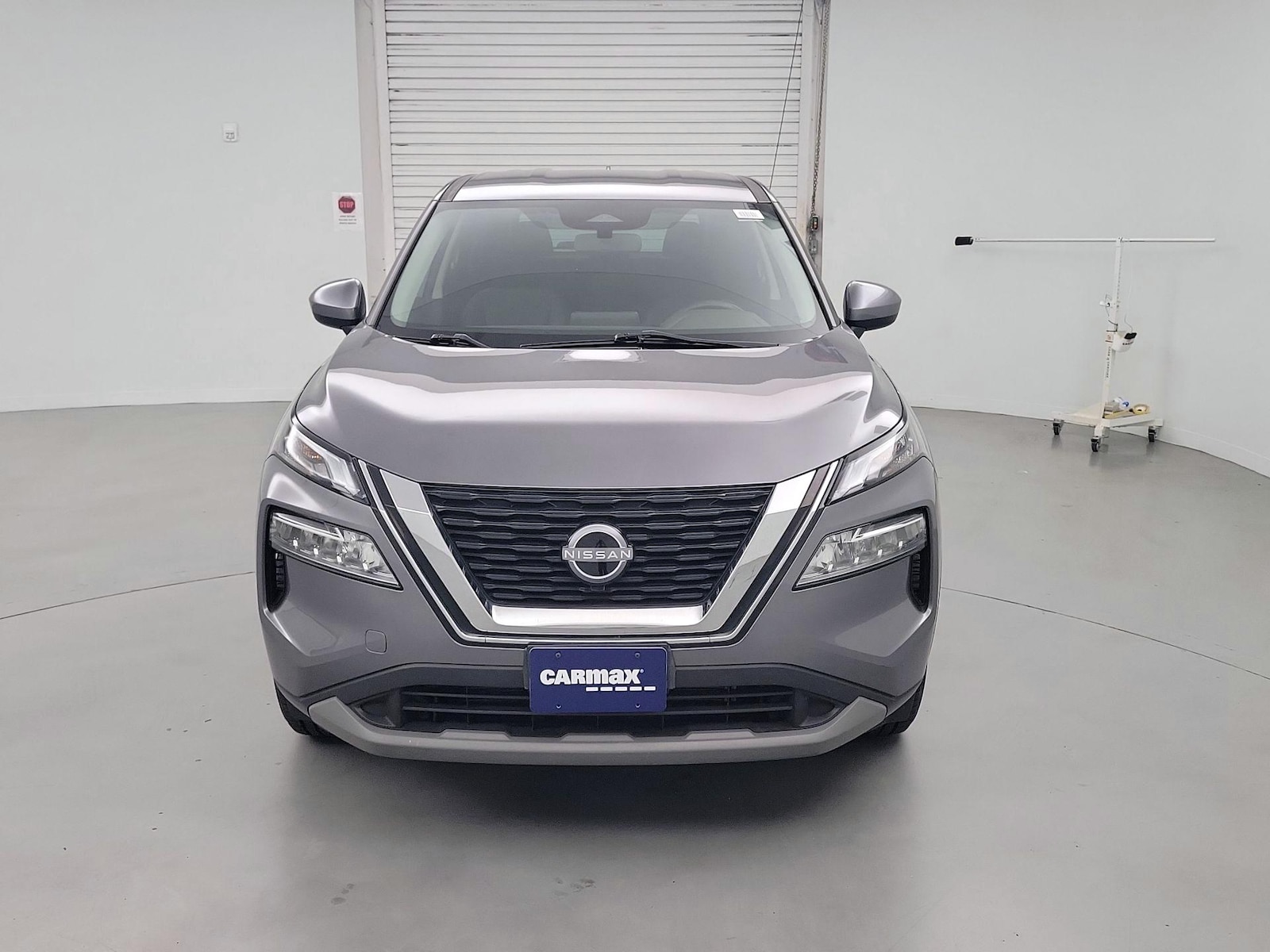 nissan rogue 2023 JN8BT3BB9PW475075 image nissan rogue 2023 JN8BT3BB9PW475075 image