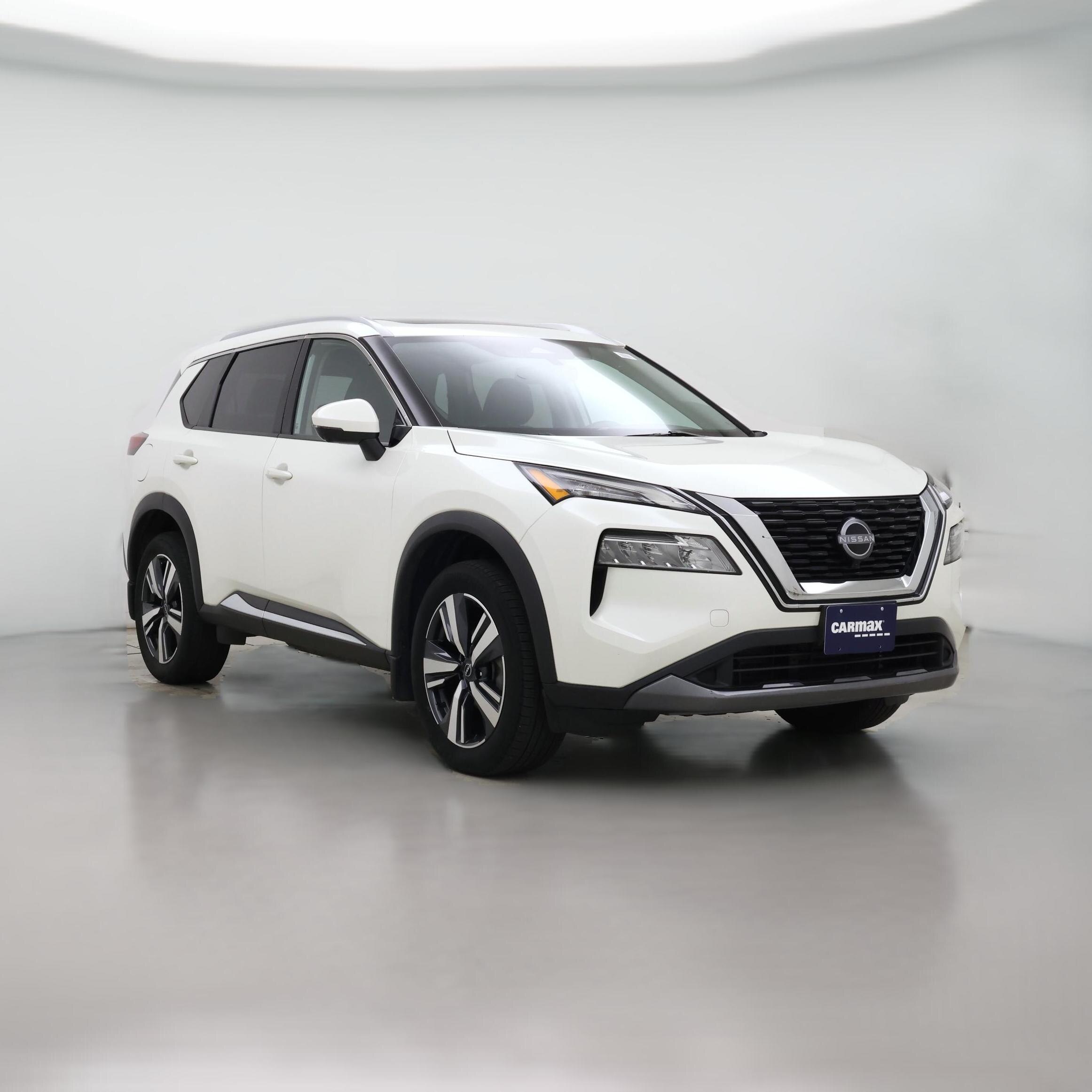 nissan rogue 2023 5N1BT3CB6PC899420 image nissan rogue 2023 5N1BT3CB6PC899420 image