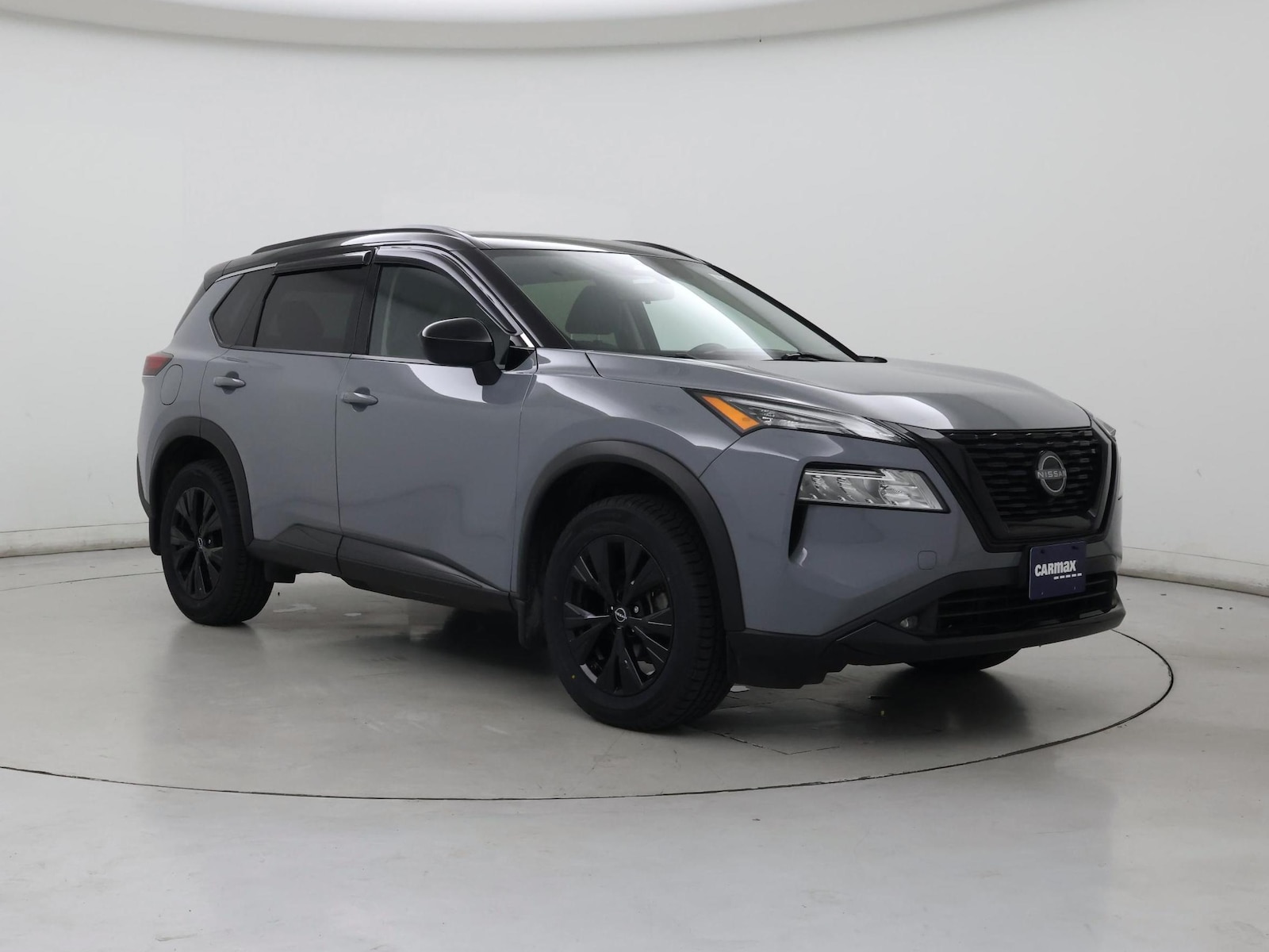 nissan rogue 2023 JN8BT3BB5PW198697 image nissan rogue 2023 JN8BT3BB5PW198697 image