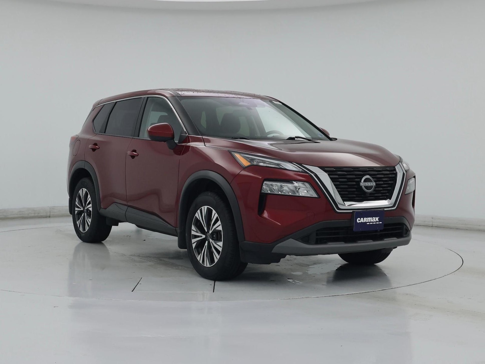 nissan rogue 2023 JN8BT3BB5PW213909 image nissan rogue 2023 JN8BT3BB5PW213909 image