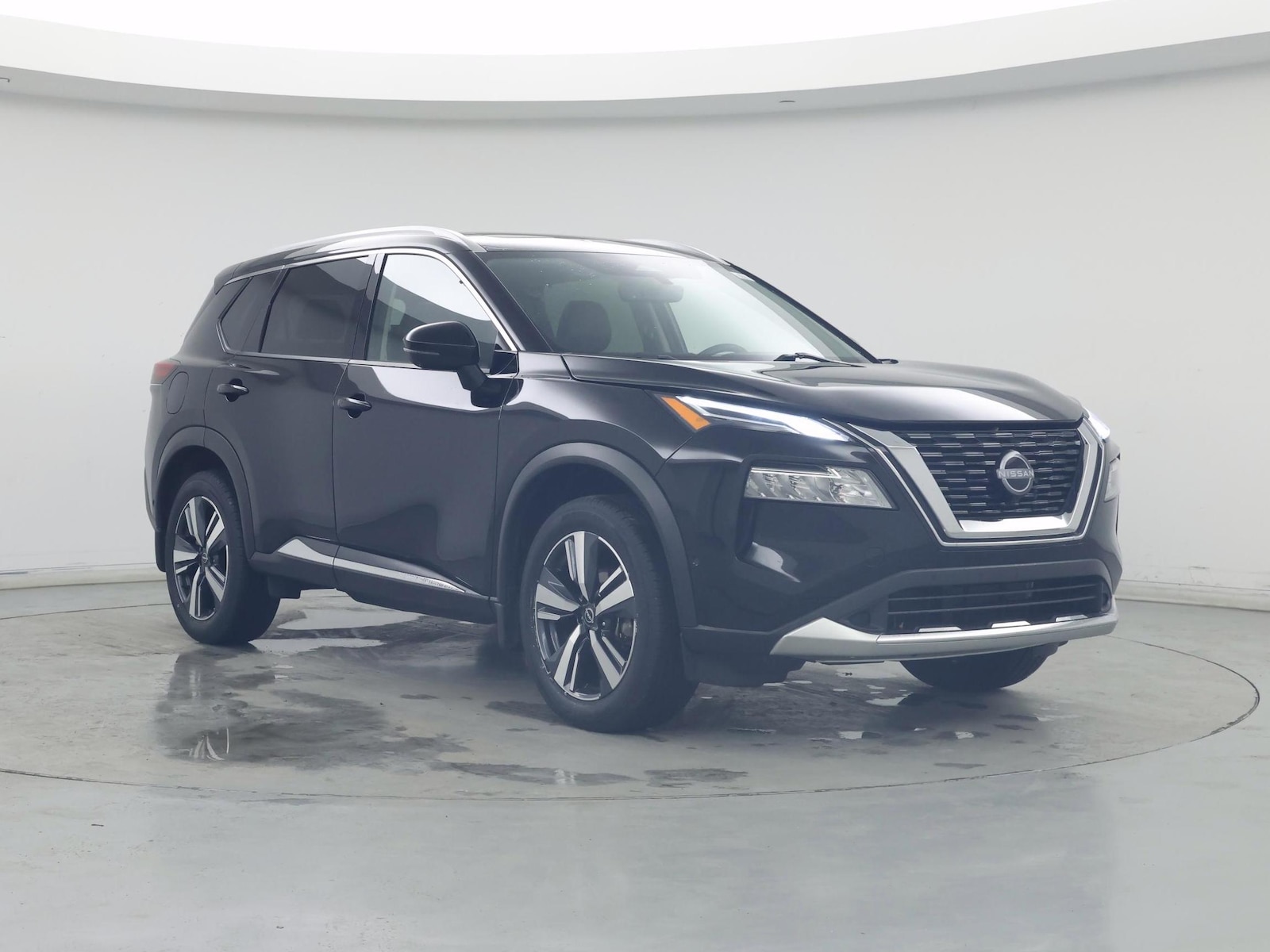 nissan rogue 2023 JN8BT3DD6PW310390 image nissan rogue 2023 JN8BT3DD6PW310390 image