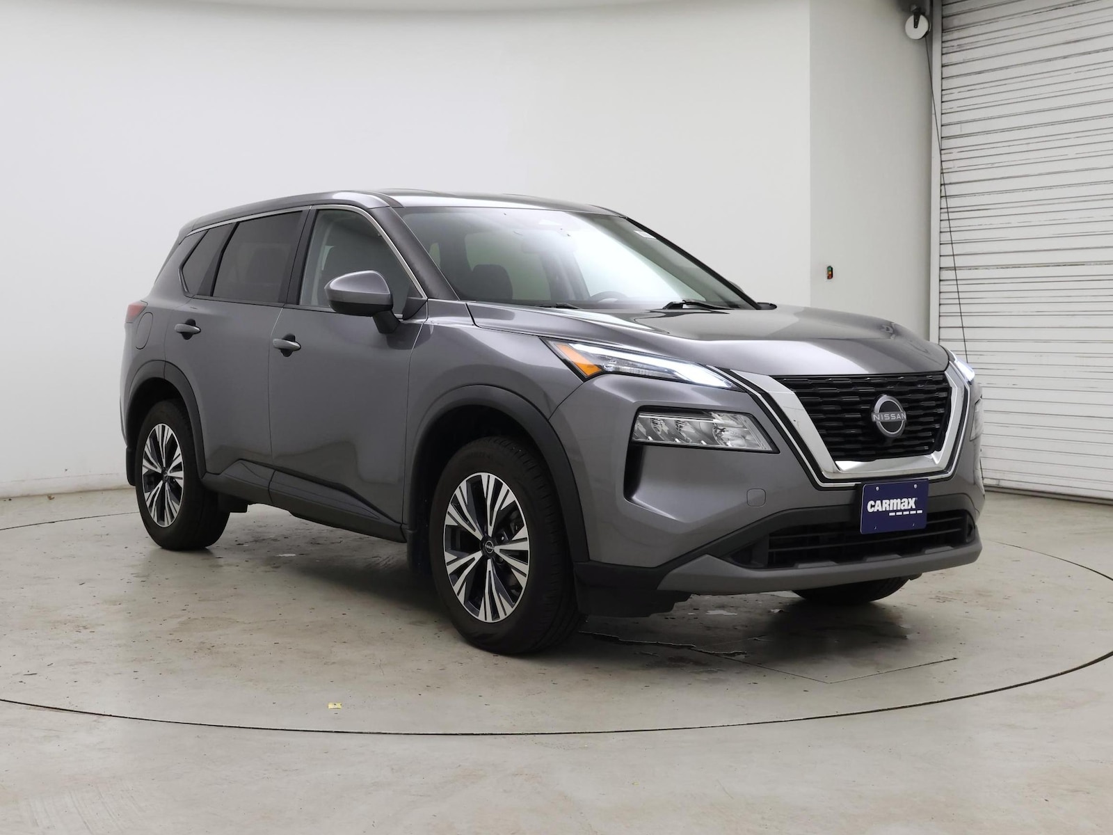 nissan rogue 2023 JN8BT3BB3PW200124 image nissan rogue 2023 JN8BT3BB3PW200124 image