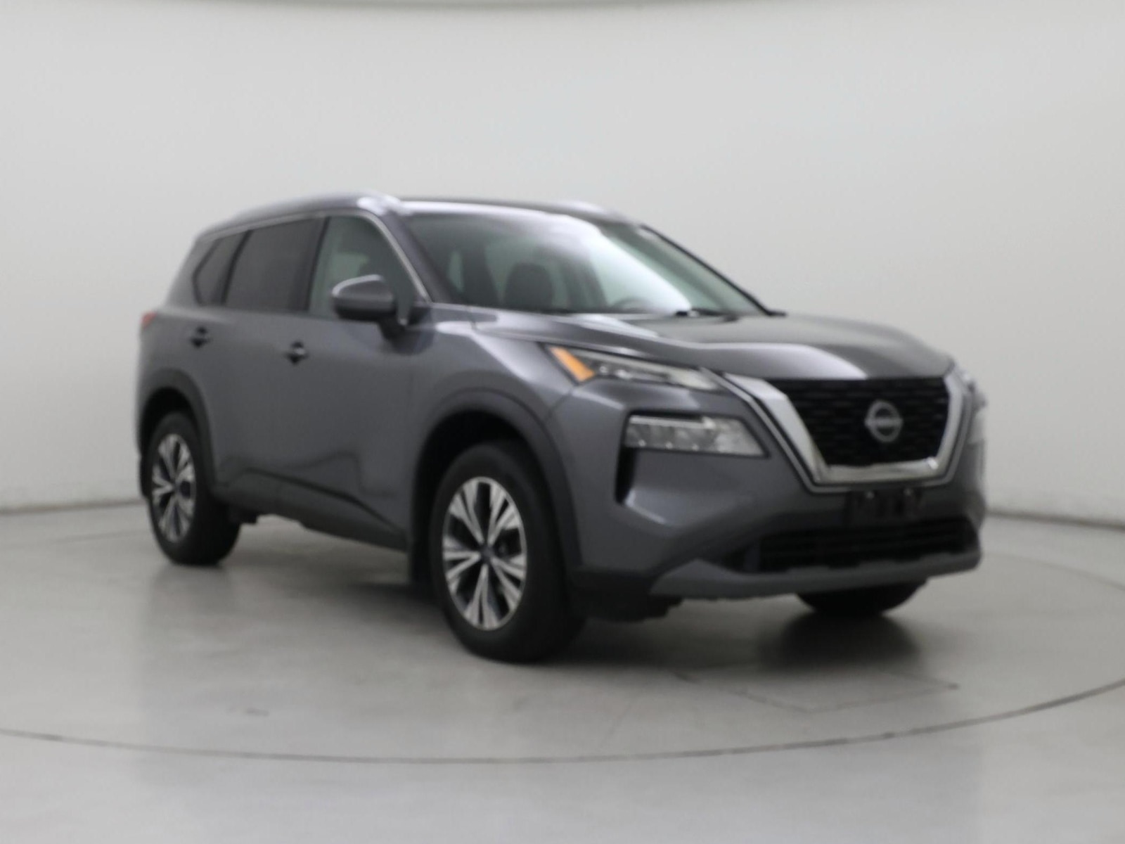 nissan rogue 2023 5N1BT3BB8PC902495 image nissan rogue 2023 5N1BT3BB8PC902495 image
